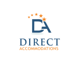 /public/logoimage/1422380123logo Direct Accommodations20.png